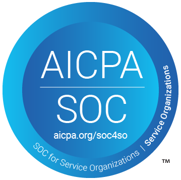 Unlock Secure, Seamless Credential Delivery
