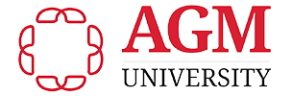 AGM University