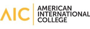 American International College