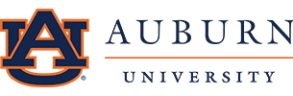 Auburn University