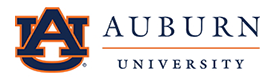Auburn University