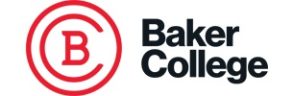 Baker College