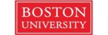 Boston University