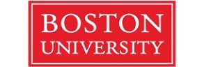 Boston University