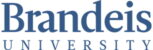 Brandeis University