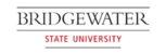 Bridgewater State University