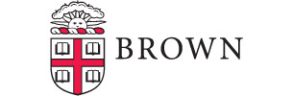 Brown University