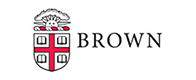 Brown University logo