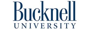 Bucknell University