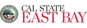 Cal State East Bay