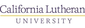 California Lutheran University