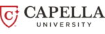 Capella University