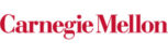 Carnegie Mellon