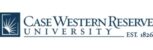 Case Western Reserve University