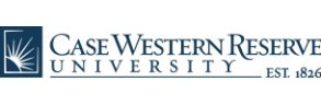 Case Western Reserve University