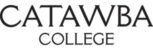 Catawba College