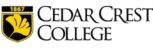 Cedar Crest College