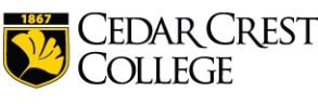 Cedar Crest College