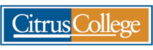 Citrus College