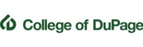 College of DuPage