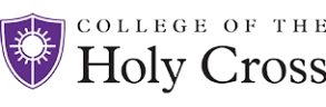 College of the Holy Cross