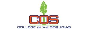 College of the Sequoias