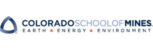Colorado School of Mines