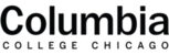 Columbia College Chicago