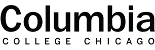 Columbia College Chicago