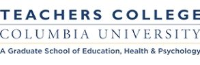 Columbia University Teachers College