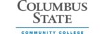 Columbus State Community College