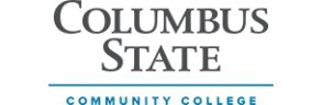 Columbus State Community College