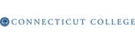 Connecticut College