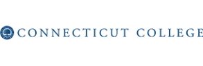 Connecticut College