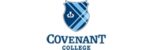 Covenant College