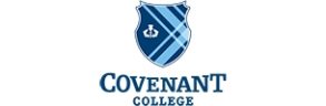 Covenant College