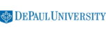 DePaul University