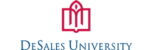 DeSales University