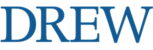 Drew University