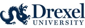 Drexel University