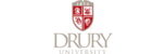 Drury University