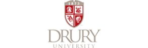 Drury University