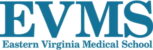 Eastern Virginia Medical School