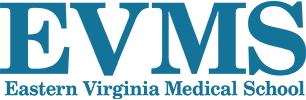Eastern Virginia Medical School