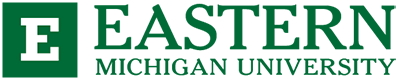 Eastern Michigan University