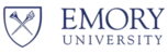 Emory University