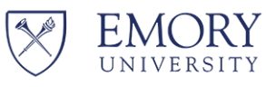 Emory University