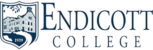 Endicott College