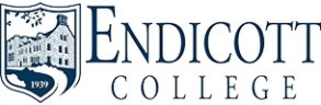 Endicott College