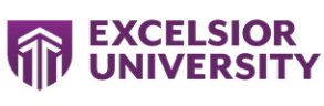 Excelsior University